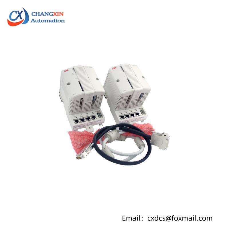 NI PXI-8423