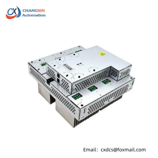 NI PXI-8461