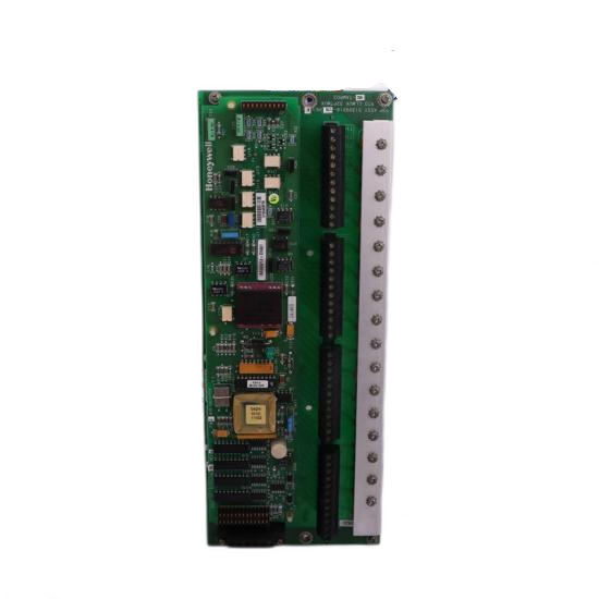 NI PXI-8461 National Instruments  New