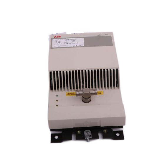 NI SCB-68A 782536-01 National Instruments  New