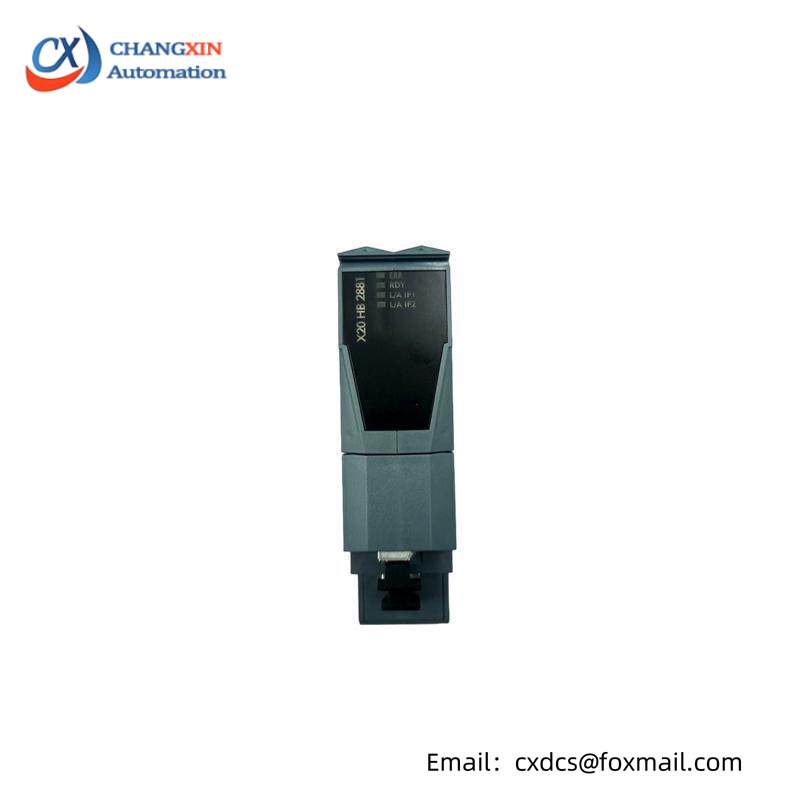 NI SCXI-1001