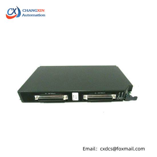 NI SCXI-1102B