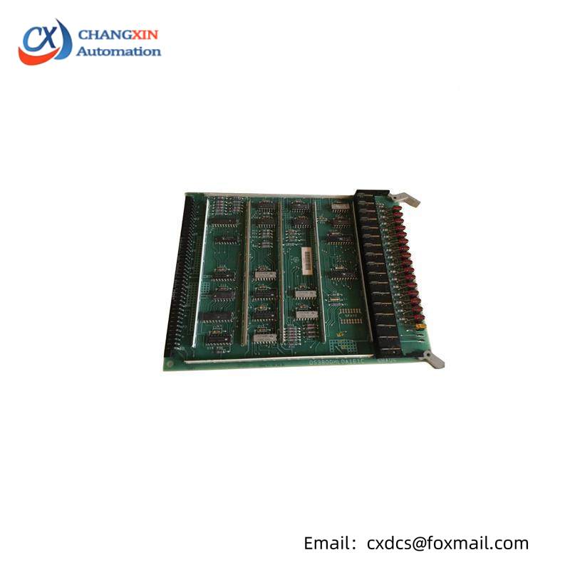 NI SCXI-1102B