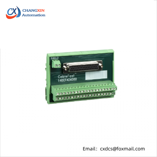NI SCXI-1121