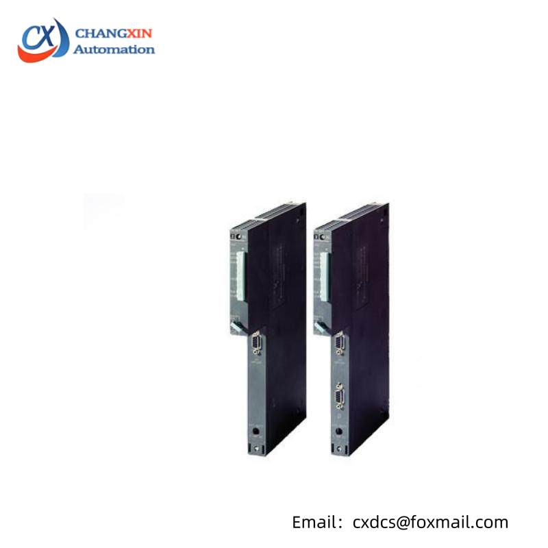 NI SCXI-1125