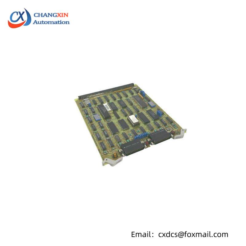 NI SCXI-1127