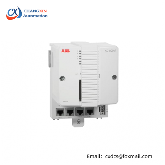 NI SCXI-1127
