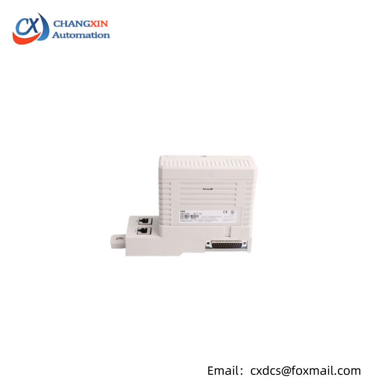 NI SCXI-1141