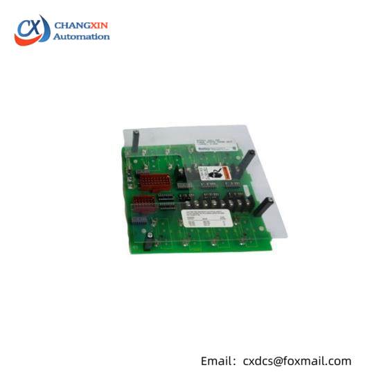 NI SCXI-1160