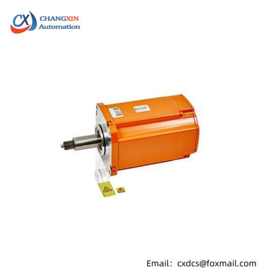 NI SCXI-1160