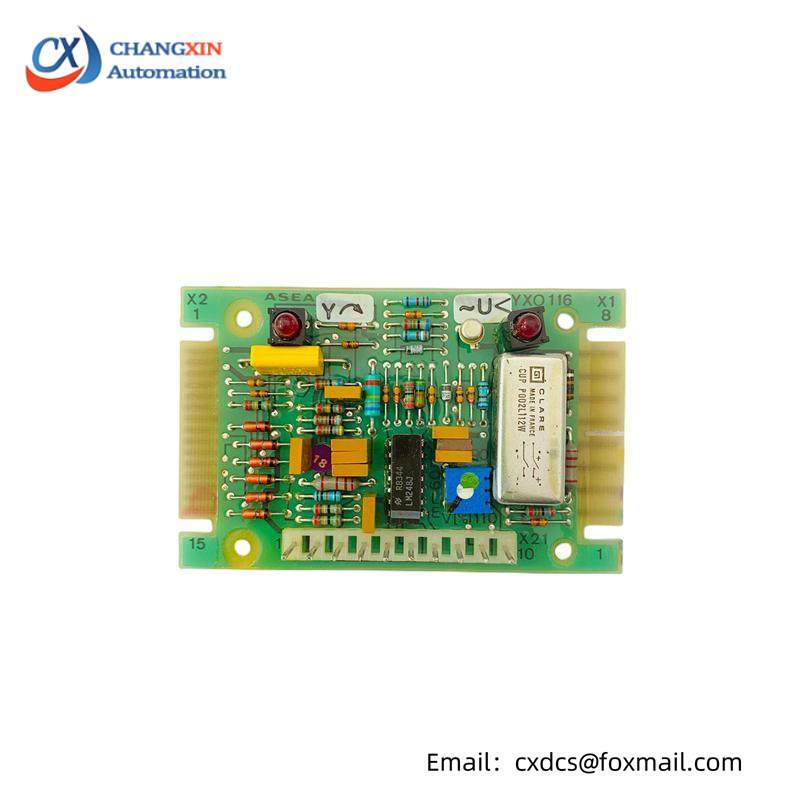 NI SCXI-1193