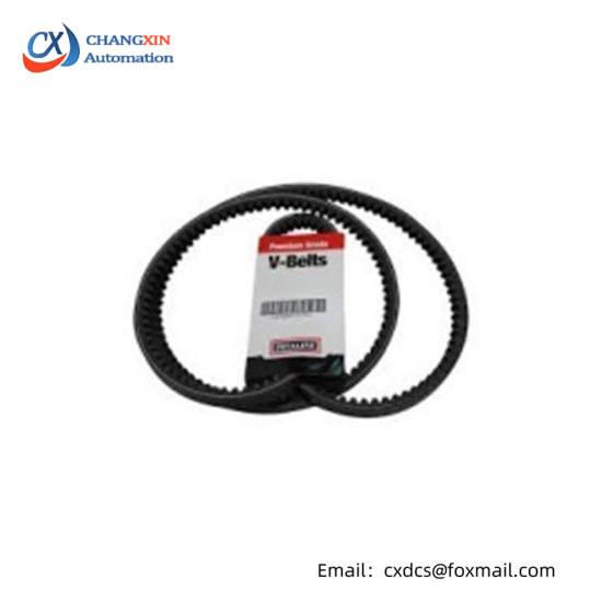 NI SCXI-1193