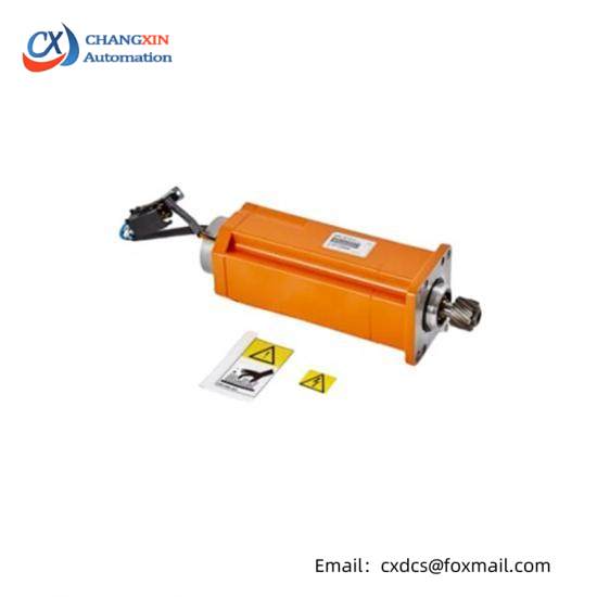 NI SCXI-1300