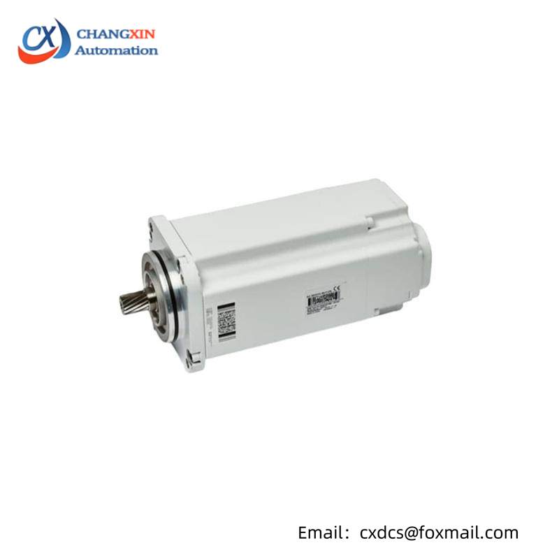 NI SCXI-1300
