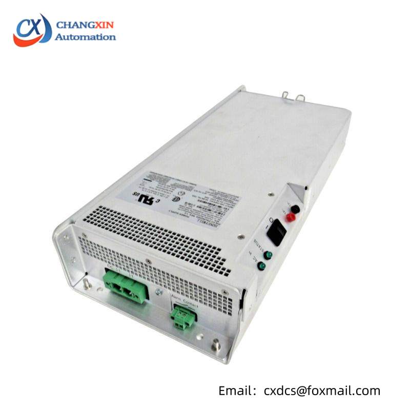 NI SCXI-1324