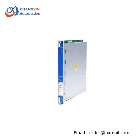 NI SCXI-1327