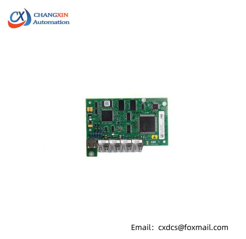 NI SCXI-1346