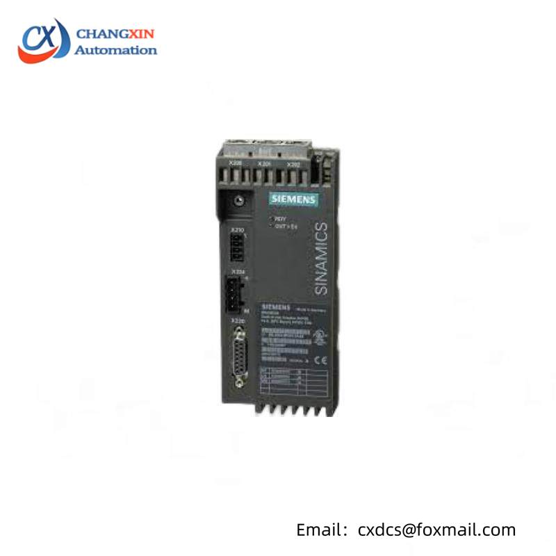 NI SCXI-1520