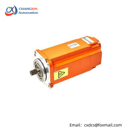 NI SCXI-1520