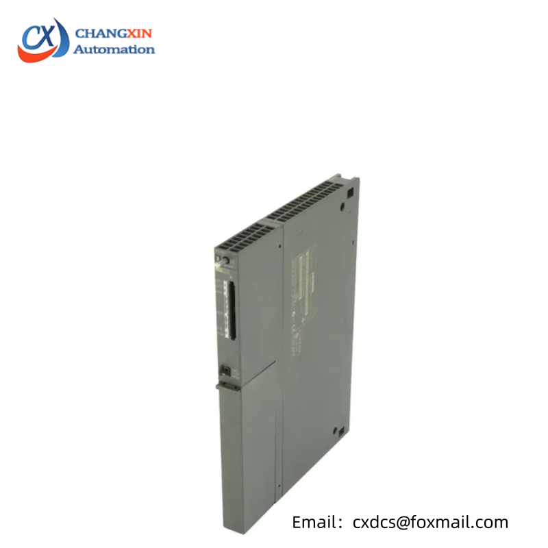 NI SCXI-1520