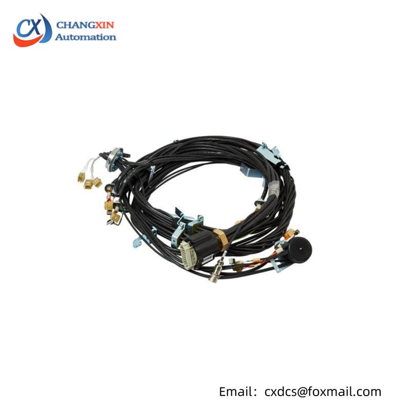 NI SCXI-1600