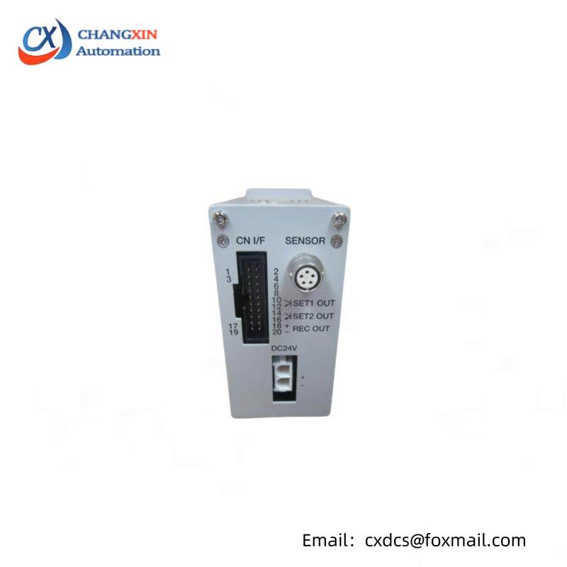 NI SH68-68-EP