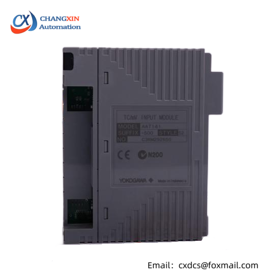  CJK5-250