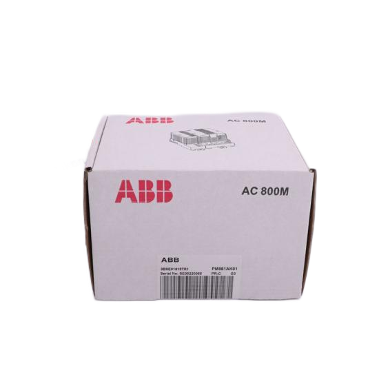 NM NANOMOTION AB1A-2a-HR-E4