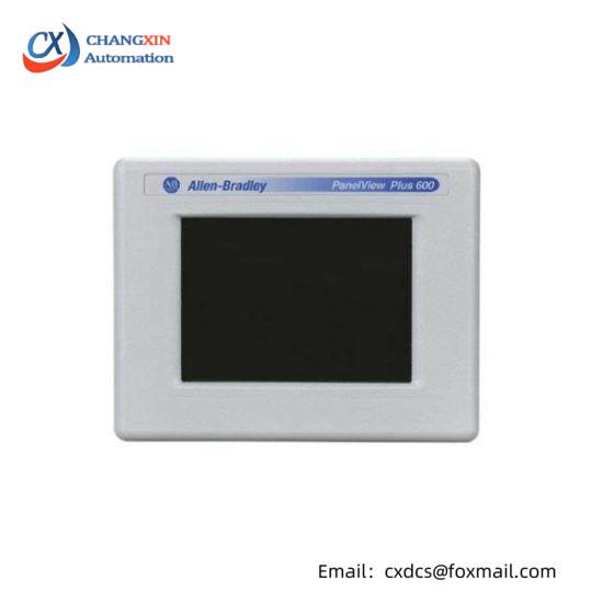 NMB-MAT 2410ML-05W-B50