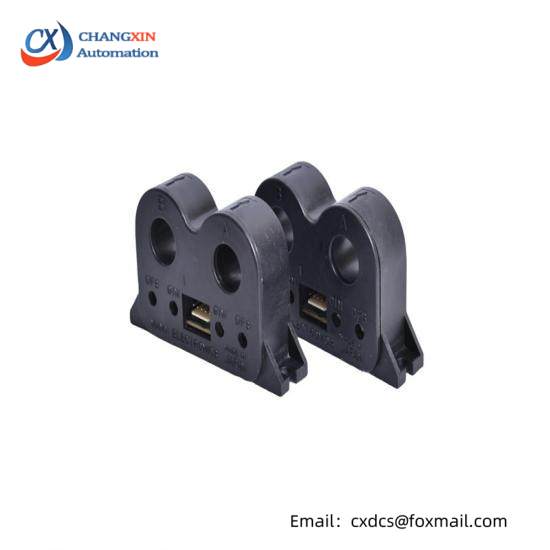 NNC-20CAW Current Transformer