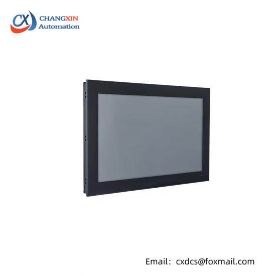 NORCO PPC-3210WS Advantech Panel