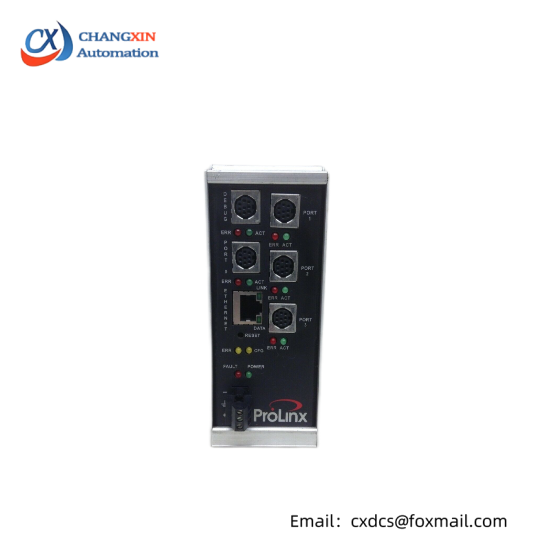 NOVELLUS 02-113640-00