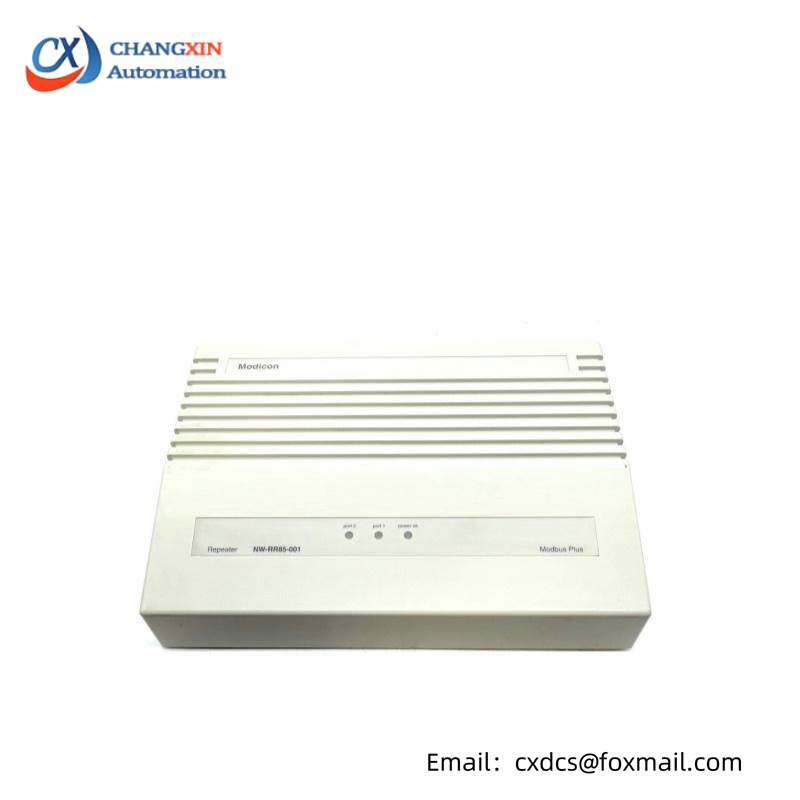 SCHNEIDER 14DD015310