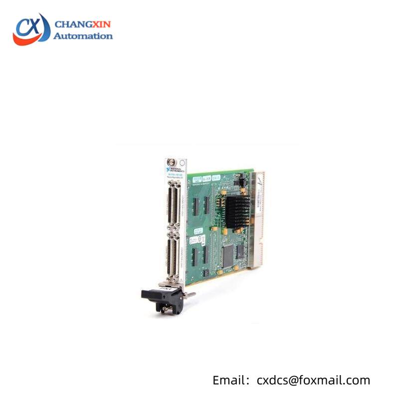 OCM 44A737830-001R04