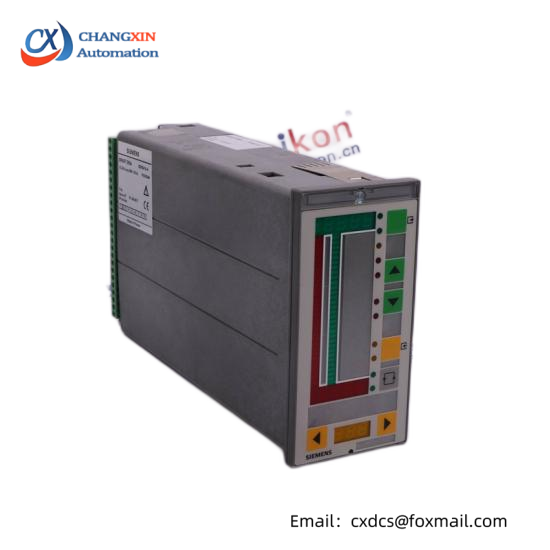 OHM PS-20T-R