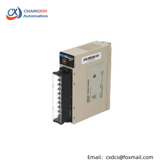 OMRON C200H-PR027-E Programing Console