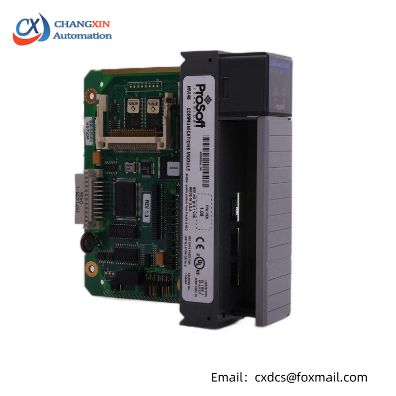 OMRON C200HW-NC113