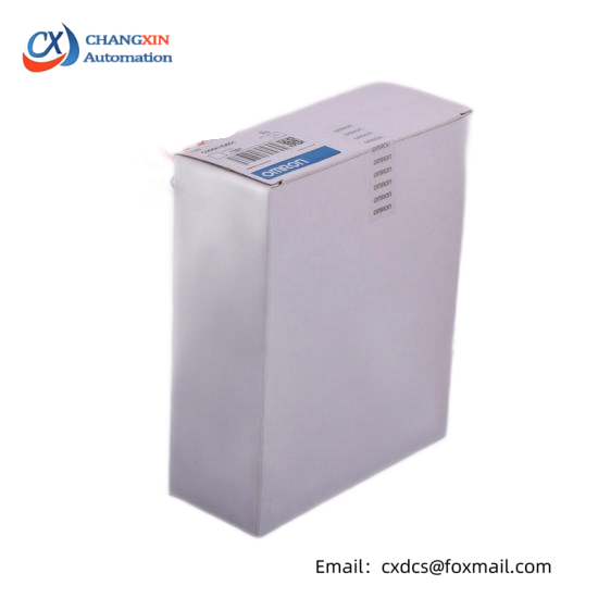 OMRON CJ1W-ID262