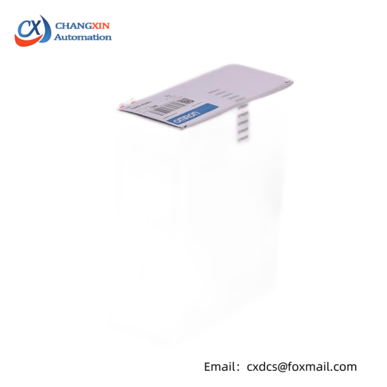 Omron CJ1W-NC213