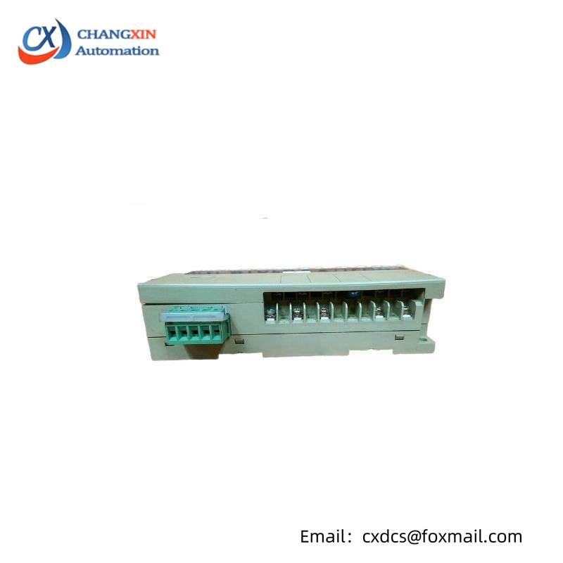 OMRON CJ1W-PD025-SF