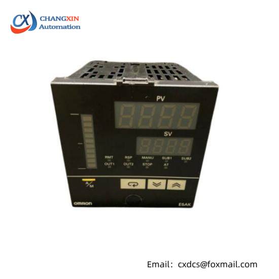 OMRON CJ1W-PD025-SF