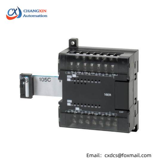 OMRON D4A-4501N