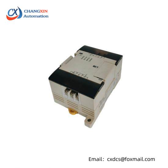 2711P-RP2EX