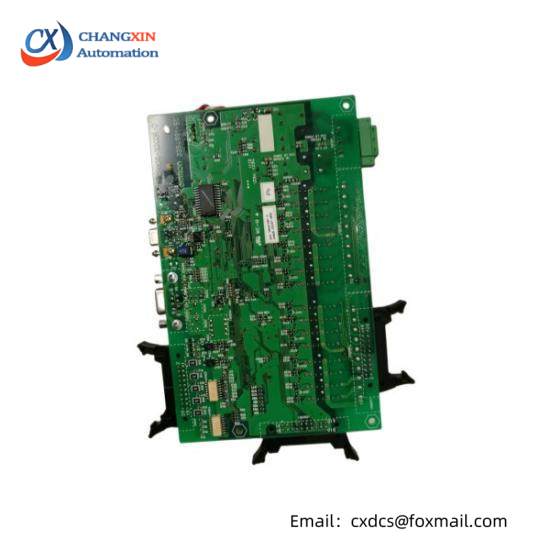 OMRON CPM2B-32CDR-D Relay Board
