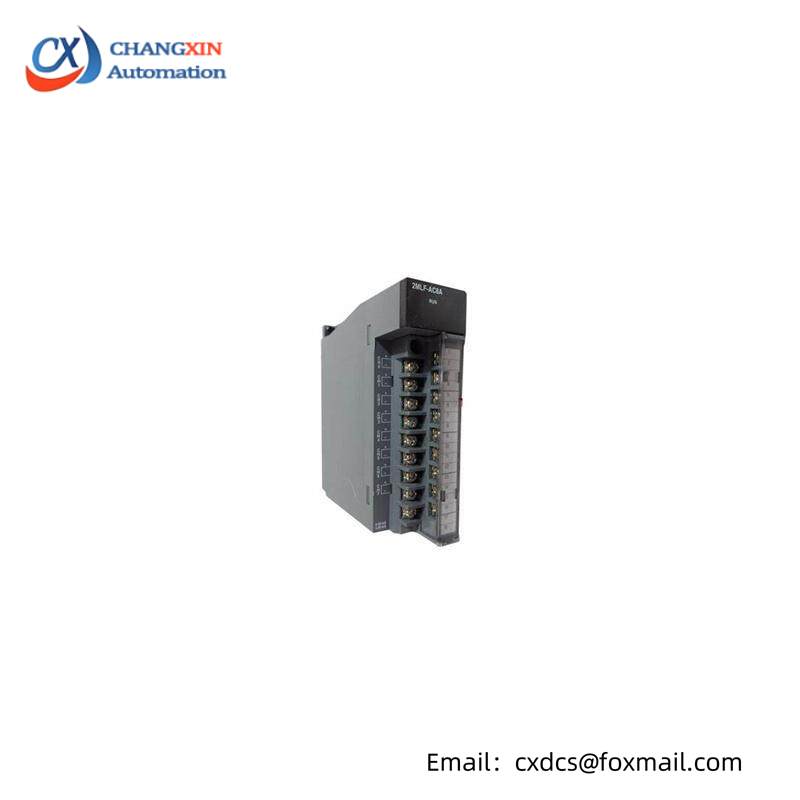 OMRON E2G-M18KN10-WS-C1 2M