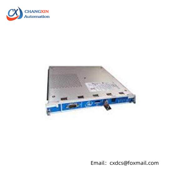 OMRON E2G-M18KN10-WS-C1 2M