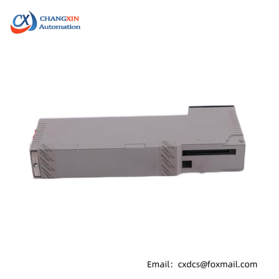 OMRON E5AK-AA2