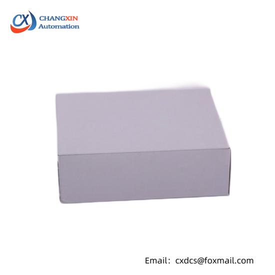 OMRON E5AX-S-AEC-320 AEC A0535007
