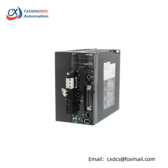 OMRON F350-CEOV2