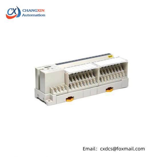 OMRON F350-CEOV2
